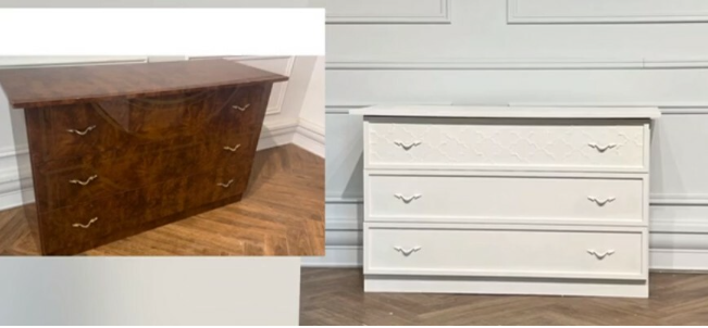 [Декор] Елена Воробей ― Перекраска в белый (2024)_0.png